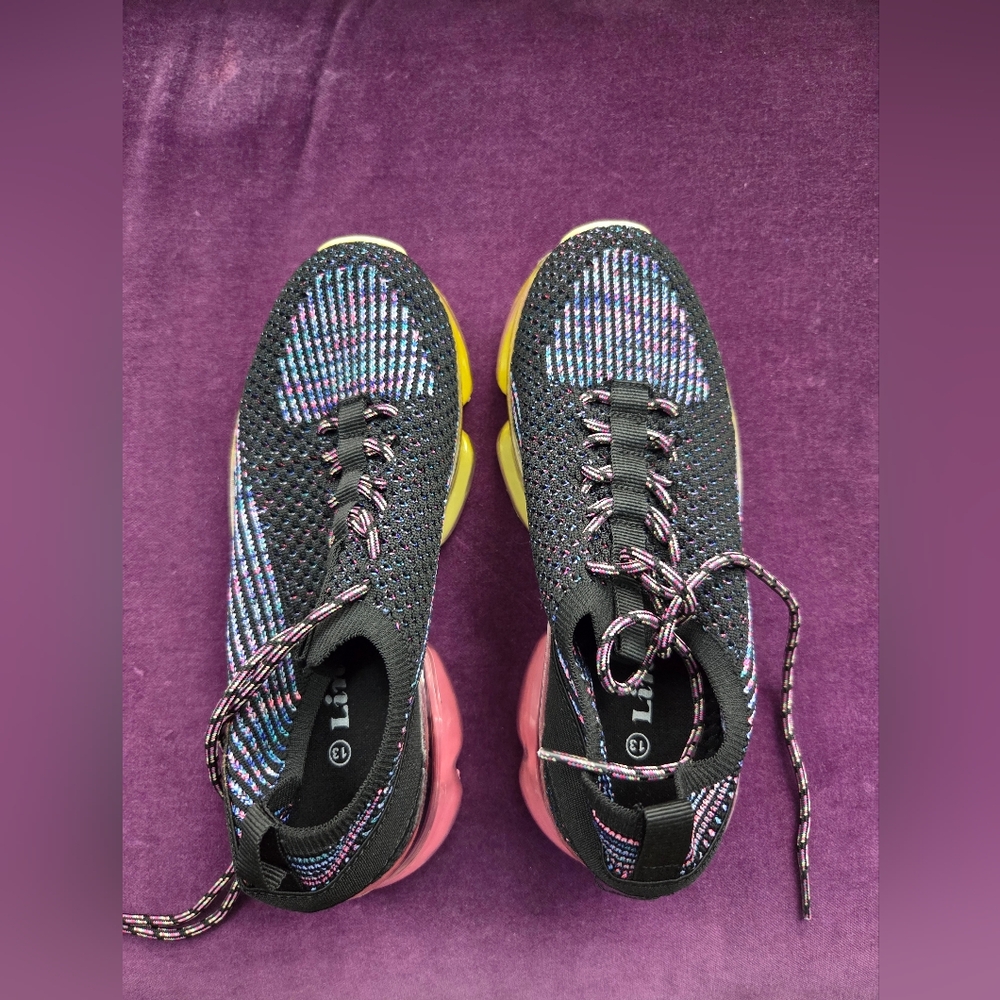 Kids Sneakers